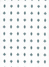 8×3 Yummy Rib Geometric Texture Knit, 87% Polyester 13%, 58/60'' Wide Subtle Pattern Stretch Fabric