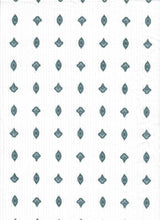 Geo Solid Yummy Rib Knit Fabric 1 Yard 8x3 Soft Stretch 58/60" Wide