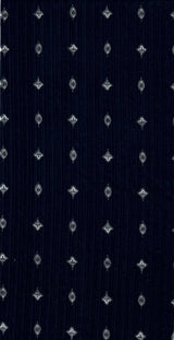 8×3 Yummy Rib Geometric Texture Knit, 87% Polyester 13%, 58/60'' Wide Subtle Pattern Stretch Fabric