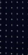 8×3 Yummy Rib Geometric Texture Knit, 87% Polyester 13%, 58/60'' Wide Subtle Pattern Stretch Fabric