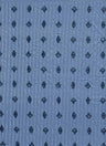 8×3 Yummy Rib Geometric Texture Knit, 87% Polyester 13%, 58/60'' Wide Subtle Pattern Stretch Fabric