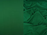 Shiny Yoga Tricot Jersey Fabric 1 Yard Stretch Activewear Soft 58/60" Wide