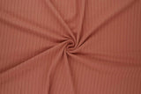 8x3 Yummy Ribbed Fabric 58/60", Perfect for Loungewear & Casualwear