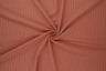 8x3 Yummy Ribbed Fabric 58/60", Perfect for Loungewear & Casualwear