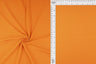 1 Yard 4x2 Yummy Rib Solid Knit Fabric, 58/60'' Wide Polyester Spandex Blend