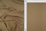 Soft Variegated Yummy Rib Knit Stretch Fabric, 89% Polyester 11% Spandex, 58/60'' Wide
