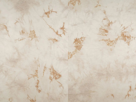 1 Yard Rayon Spandex Jersey Knit Fabric Real Tie Dye Print 58/60" Width