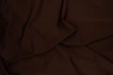 1 Yard Shiny Yoga Tricot Activewear Stretch Fabric 58/60 Inch Wide