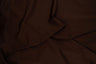 1 Yard Shiny Yoga Tricot Activewear Stretch Fabric 58/60 Inch Wide