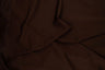 1 Yard Shiny Tricot Jersey Fabric Yoga Activewear 58/60" Width