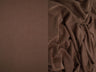1 Yard Slinky Rib 1x1 Solid Knit Fabric 240 GSM, 52/54? Wide Polyester Spandex Blend
