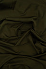 1 Yard Shiny Tricot Jersey Fabric Yoga Activewear 58/60" Width