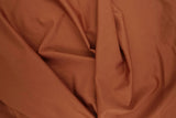 1 Yard Shiny Tricot Jersey Fabric Yoga Activewear 58/60" Width