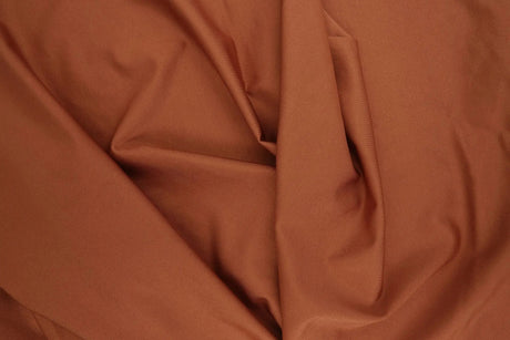 1 Yard Shiny Tricot Jersey Fabric Yoga Activewear 58/60" Width