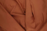 1 Yard Shiny Tricot Jersey Fabric Yoga Activewear 58/60" Width