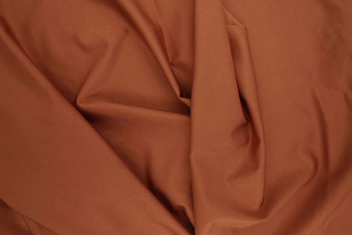 1 Yard Shiny Yoga Tricot Activewear Stretch Fabric 58/60 Inch Wide