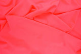 1 Yard Shiny Tricot Jersey Fabric Yoga Activewear 58/60" Width