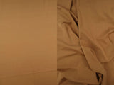 1 Yard Shiny Tricot Jersey Fabric Yoga Activewear 58/60" Width