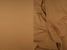 1 Yard Shiny Tricot Jersey Fabric Yoga Activewear 58/60" Width