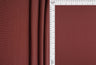 1 Yard 4x2 Yummy Rib Solid Knit Fabric, 58/60'' Wide Polyester Spandex Blend