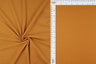 8x3 Yummy Rib Solid Knit Fabric 58/60" Wide Perfect for Loungewear & Casualwear