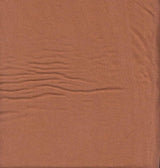 1 Yard Vortex Washed Jersey Solid Fabric, 58/60'' Wide Rayon Spandex Blend