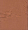 1 Yard Vortex Washed Jersey Solid Fabric, 58/60'' Wide Rayon Spandex Blend