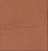 1 Yard Vortex Washed Jersey Solid Fabric, 58/60? Wide Rayon Spandex Blend