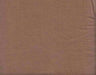1 Yard Vortex Washed Jersey Solid Fabric, 58/60? Wide Rayon Spandex Blend
