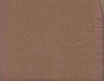 1 Yard Vortex Washed Jersey Solid Fabric, 58/60'' Wide Rayon Spandex Blend