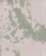 1 Yard Polyester Spandex Mesh Fabric Tie Dye Print Lightweight Soft Stretch Breathable 54" Width