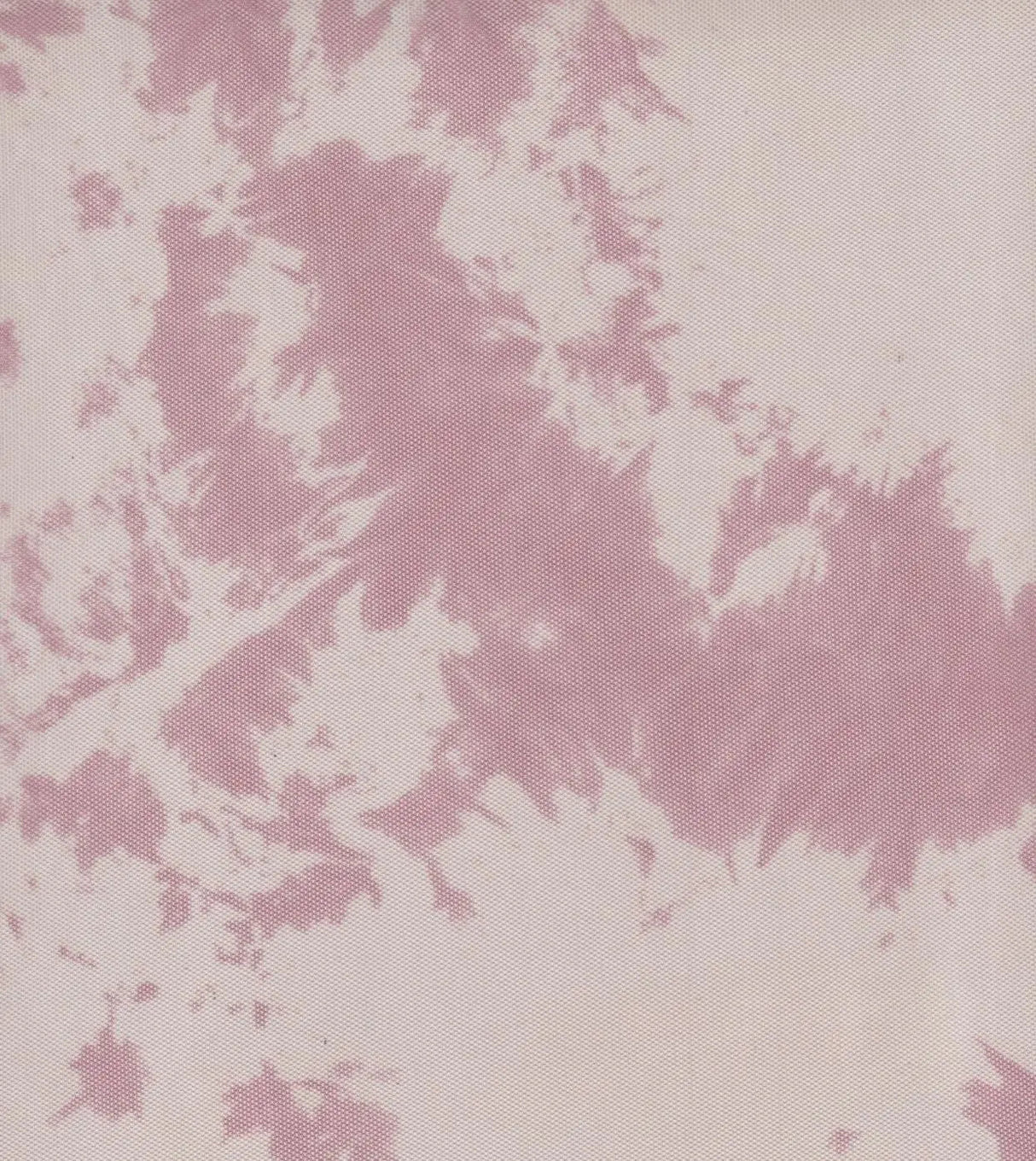 1 Yard Polyester Spandex Mesh Fabric Tie Dye Print Lightweight Soft Stretch Breathable 54" Width