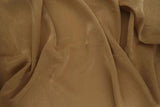 1 Yard Silky Airflow Satin Solid Fabric, 57/58? Wide 100% Polyester