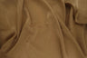 1 Yard Silky Airflow Satin Solid Fabric, 57/58? Wide 100% Polyester
