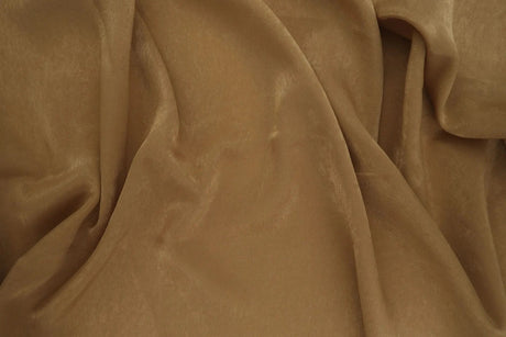 1 Yard Silky Airflow Satin Solid Fabric, 57/58'' Wide 100% Polyester