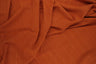 Soft Variegated Yummy Rib Knit Stretch Fabric, 89% Polyester 11% Spandex, 58/60'' Wide