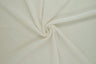 Velvet Solid Fabric 1 Yard Soft Stretch Luxurious Feel 58/60" Wide