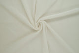 Velvet Solid Fabric 1 Yard Soft Stretch Luxurious Feel 58/60" Wide
