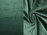 Velvet Solid Fabric 1 Yard Soft Stretch Luxurious Feel 58/60" Wide