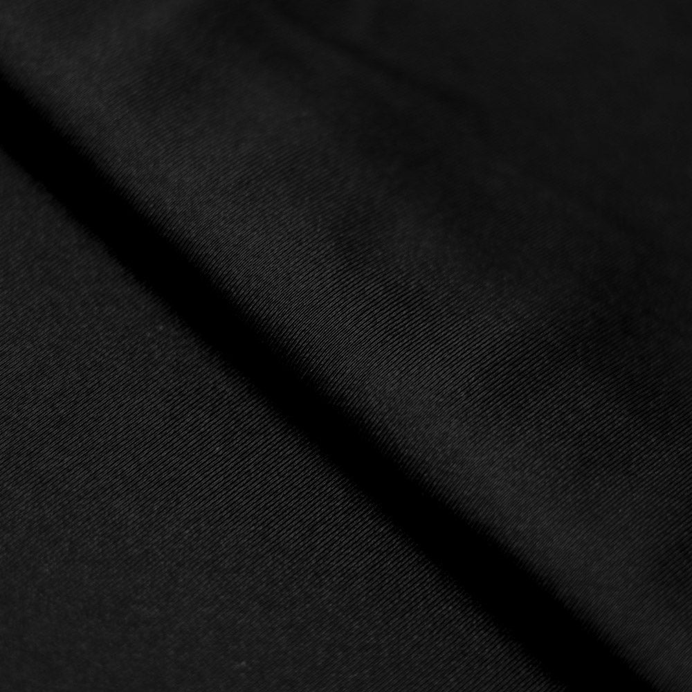Football Pants Nylon Spandex Fabric - Solid Colors, 58/60" Width (1 Yard)