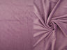 Solid Velour Fabric Soft, Plush & Stretchy 58/60" Wide