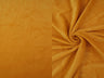 Solid Velour Fabric Soft, Plush & Stretchy 58/60" Wide