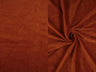 Solid Velour Fabric Soft, Plush & Stretchy 58/60" Wide