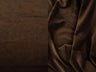 1 Yard Solid Velour Stretch Fabric Soft Plush 58/60 Inches Wide