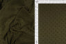 Waffle Swiss Dot Chiffon Fabric 100% Polyester 59/60? Wide