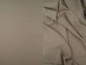 1 Yard CEY Air Flow Solid Fabric, 58/59? Wide 100% Polyester