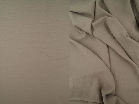 1 Yard CEY Air Flow Solid Fabric, 58/59'' Wide 100% Polyester