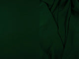 1 Yard Solid Airflow Poly Cey Fabric, 58/59? Wide 100% Polyester