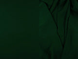 1 Yard CEY Air Flow Solid Fabric, 58/59? Wide 100% Polyester