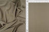 1 Yard Double Knit Cozy Fabric 240 GSM, 56/57? Wide Poly Rayon Spandex Blend
